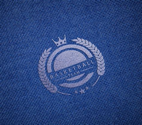 emb logo|embroidery logos designs.
